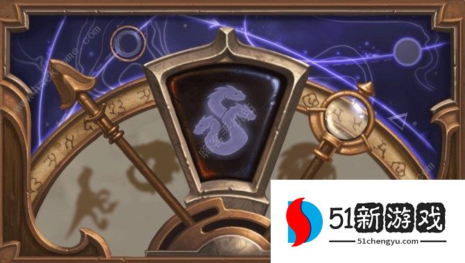 炉石传说侍女扎恩拉怎么打  侍女扎恩拉完美通关攻略[多图]图片1