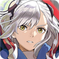 余烬物语 1.3.5 安卓版