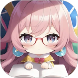 漫天空2026最新版