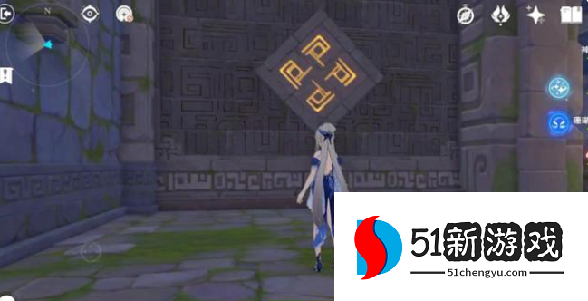 原神夜兰传说秘境怎么通关  夜兰传说秘境过关攻略[多图]图片3