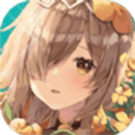 梦幻岛传说 1.21.25011003 安卓版