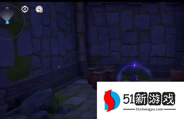 原神落子定局解密攻略  落子定局任务怎么通关[多图]图片10