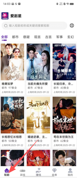 145ca7f515394b9eab85343b63dc5f75.png c9a51c80d48d2bc8f99614e0cc7c369f.png