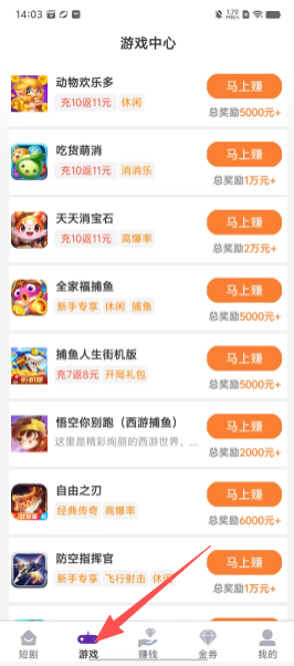 3d1ee43b52453d0d20396d48f92a7777.png 3174c673eec61f7b73ce443d8b9cb816.png