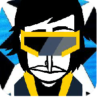 节奏盒子信仰二合一 0.5.7 手机版