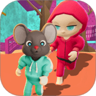 迷宫生存3D 0.250526.170 安卓版