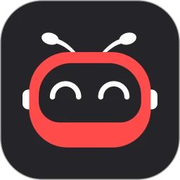 蚁淘短剧2026最新版