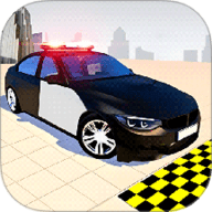 我是新手司机 1.0.0 手机版