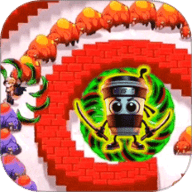 飞刀进化高手 1.0 安卓版