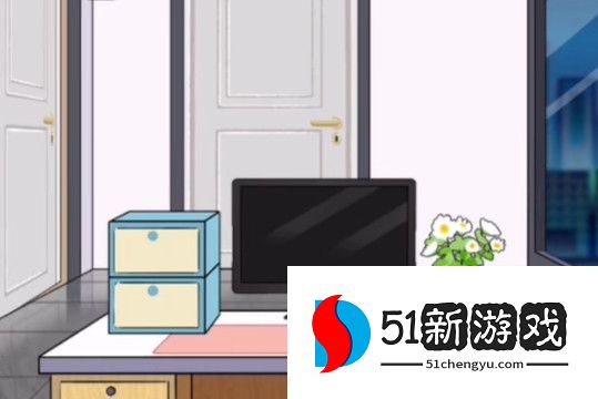 就你会玩文字下班怪谈攻略详解