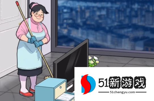 就你会玩文字下班怪谈攻略详解