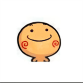 小熊猫56.0官方正版