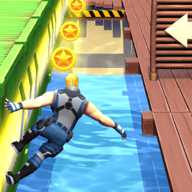 急速穿梭冒险 300.1.0.3018 安卓版