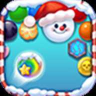 泡泡龙亚特兰蒂斯2 1.6.3 官方版