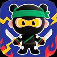 矿洞跑酷 1.0 安卓版