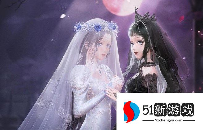 闪耀暖暖镜中的假象攻略  镜中的假象最高分搭配推荐[多图]图片1