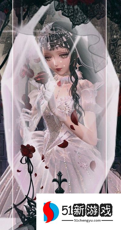 闪耀暖暖镜中的假象攻略  镜中的假象最高分搭配推荐[多图]图片2