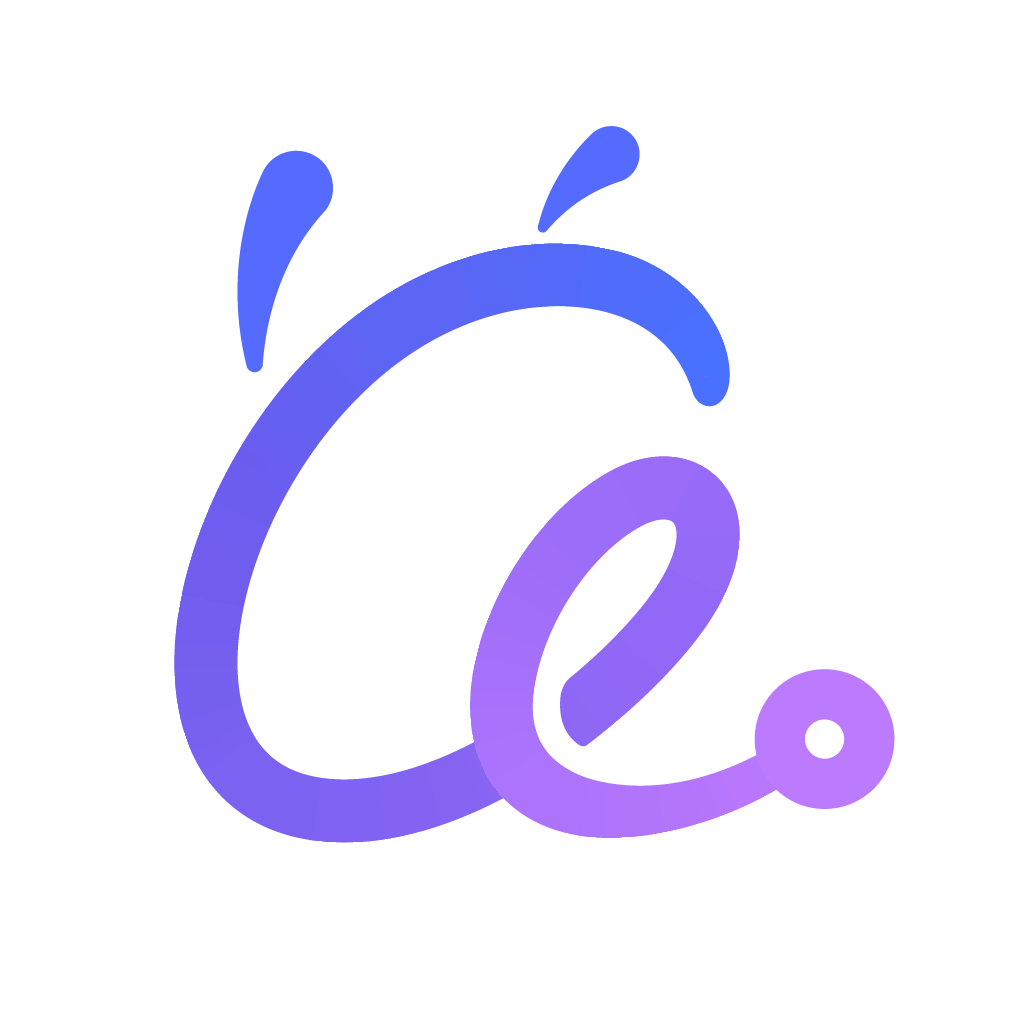 蚂蚁阿福官方版