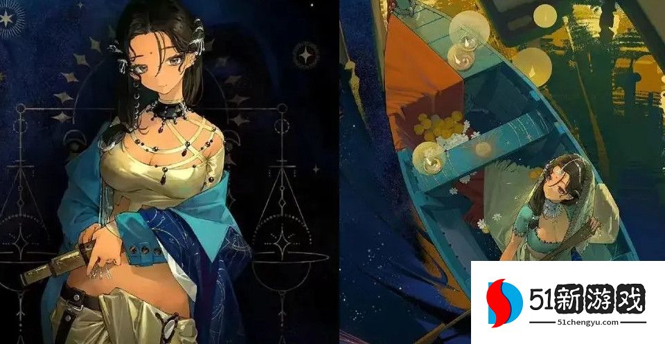 重返未来1999伽菈波那值得培养吗