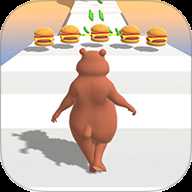 重量支配者 1.1.1 手机版