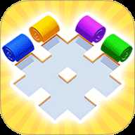 我解迷贼溜 1.0.1 安卓版