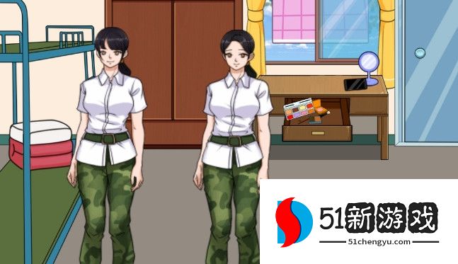 文字来找茬收拾宿舍通关攻略