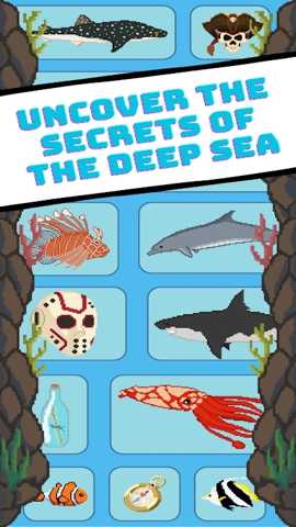 流浪汉钓鱼 1.2 安卓版