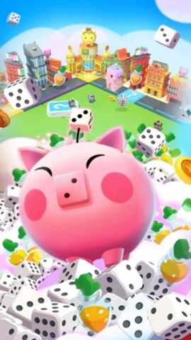 大富翁王国 5.36.2 安卓版