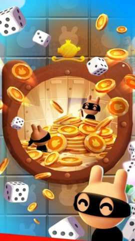 大富翁王国 5.36.2 安卓版