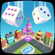 大富翁王国 5.36.2 安卓版