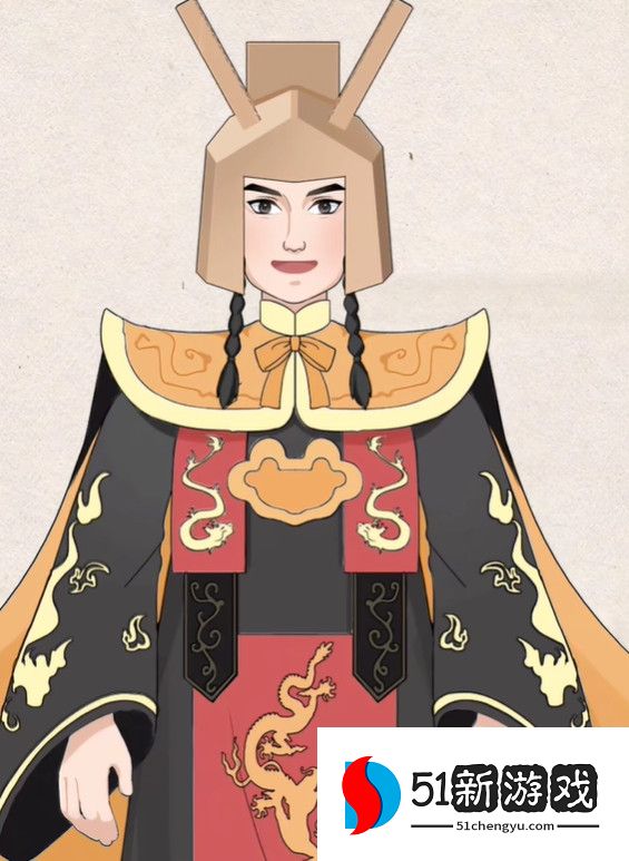 就挺秃然的游神详细过关攻略