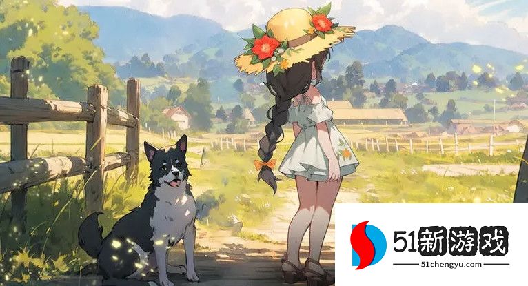 梦想遇见童话兑换码大全分享