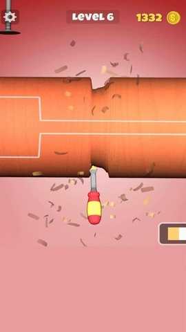 木旋达人 1.0.0 安卓版