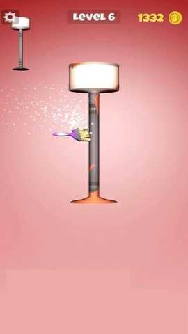 木旋达人 1.0.0 安卓版