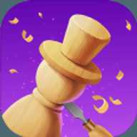 木旋达人 1.0.0 安卓版