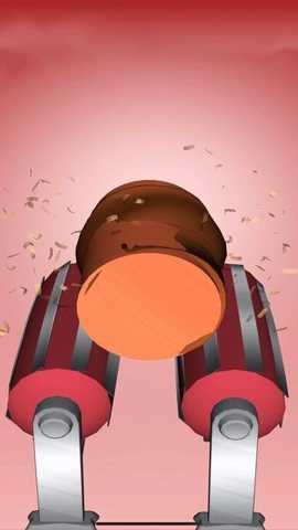 木旋达人 1.0.0 安卓版