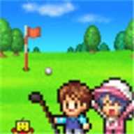 打造吧高尔夫之森 3.2.7 手机版