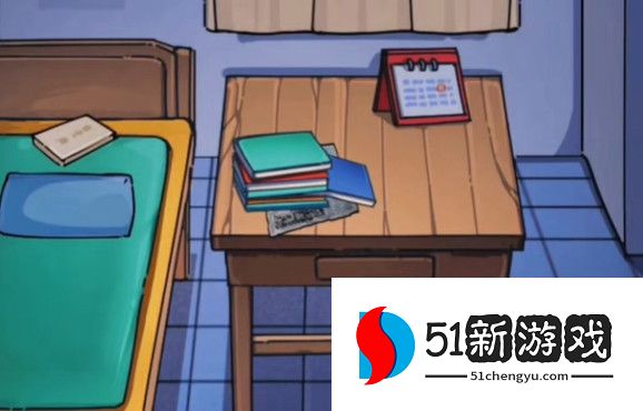 隐秘的档案送煞过关攻略解析