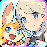 弹射世界 0.0.81 安卓版