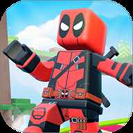 木棍人逆袭 1.0.1 安卓版