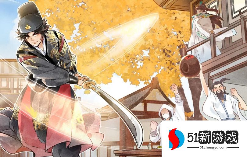 暴走英雄坛炼金炉玩法功能解析