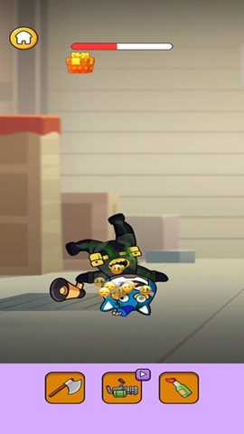 造型工作室 187.1.1 安卓版