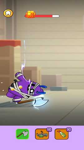 造型工作室 187.1.1 安卓版