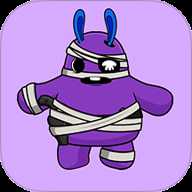 造型工作室 187.1.1 安卓版