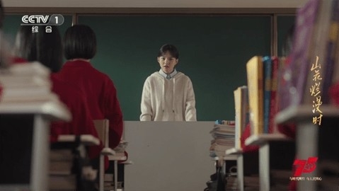 千寻电视直播电视版安装包