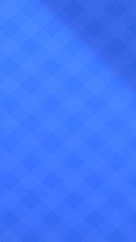 瓶瓶罐罐 1.0.0.0 手机版