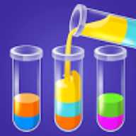 瓶瓶罐罐 1.0.0.0 手机版