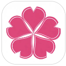 樱花漫画app下载官网手机版