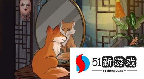 动动大脑瓜做个人吧过关攻略分享