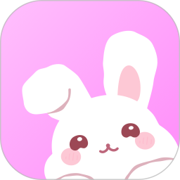 咪兔壁纸纯净版